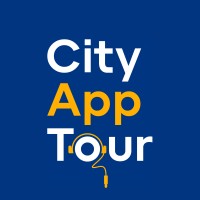 City App Tour