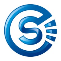 CyberSiARA logo - Similar company to Grantsnow