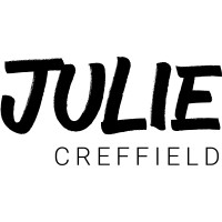 Julie Creffield logo - Similar company to Modern Man Program