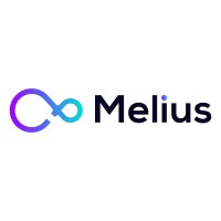 MELIUS SERVICES logo - Similar company to Netfy