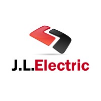 J.L.Electric logo - Similar company to Zhejiang Changneng Planning And Design Co., Ltd.