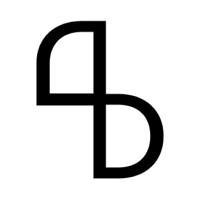 ADG Automatisierung Dresden GmbH logo - Similar company to Algorismic Gmbh