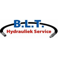 Blokland Lifting Techniek - Hose Doctor logo - Similar company to Htbs Bv