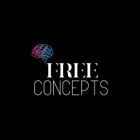 Free Concepts logo - Similar company to Free Concept