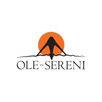 Ole-Sereni Hotel logo - Similar company to Eka Hotel