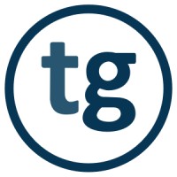 Teselagen Biotechnology