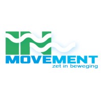 - logo - Similar company to Inmovement