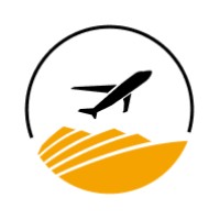 ExportDuniya logo - Similar company to The Electric Eel