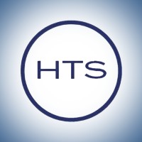 HTS logo - Similar company to Hts (Hightech-Solutions)