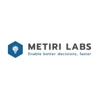 Metirilabs
