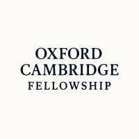 Oxford-Cambridge Fellowship logo - Similar company to Nobo Ventures
