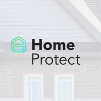 HomeProtect USA logo - Similar company to Moxy Solutions