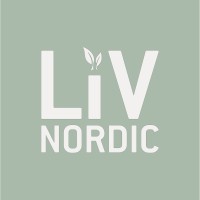 LivNordic logo - Similar company to Nrn Group