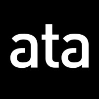 ata treningsutstyr logo - Similar company to Timeforhuman