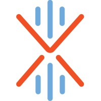 Verata Health logo - Similar company to Olive