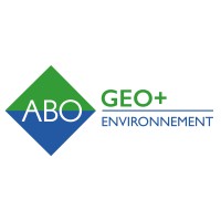 GEOPLUSENVIRONNEMENT logo - Similar company to 3D Est