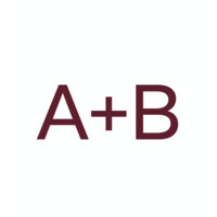 Ansón+Bonet logo - Similar company to Infinito Delicias