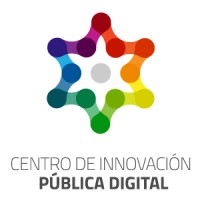 Centro de Innovación Pública Digital logo - Similar company to Cuadrilla Espacio