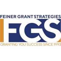 Feiner Grant Strategies logo - Similar company to Sunlight Research Center