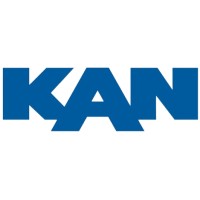 Kan Kwaliteitsverhuizers logo - Similar company to Ul-Team, Facilitaire Opleidingen En Trainingen