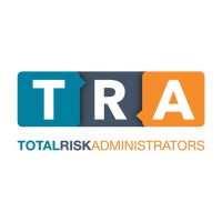 TRA - Total Risk Administrators (Pty) Ltd logo - Similar company to Xtraspace Self Storage