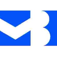Jurukur Bahan Maju Bina Sdn Bhd logo - Similar company to Geomatic Engineering Ltd