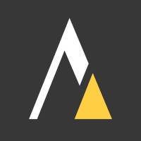 Azenha Empreendimentos Imobiliários LTDA logo - Similar company to Exec Engenharia E Construções Ltda