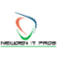 Newgen It Professionals