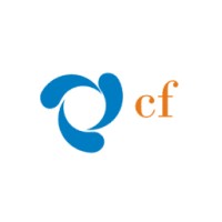 ChiroFen logo - Similar company to Dlb Cranes Ltd.