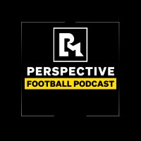 Perspective Football Indonesia (PT CAKRA DIRGANTARA SEMESTA) logo - Similar company to Genera Indonesia