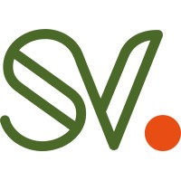 Sarah Vitales - Recruteuse Indépendante logo - Similar company to Stil Constructions
