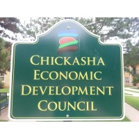 Chickasha Economic Development Council