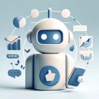 Zusuu logo - Similar company to J2 Wealth