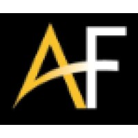 Anderson Fittings logo - Similar company to Norstat Inc