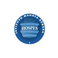 Associazione HOSPES logo - Similar company to Istituto Di Istruzione Superiore 
