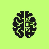 Cortex Performance Academy logo - Similar company to Topmd
