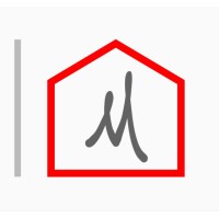MaisonFire exclusive fireplaces logo - Similar company to Elenca Srl