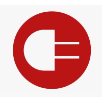 Design Halt logo - Similar company to Karma Vintage