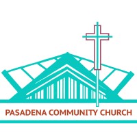 Pasadena Community Church a United Methodist Church logo - Similar company to Bushwacker Spirits