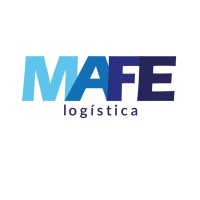 Mafe Logistica logo - Similar company to Accesspack Logistica