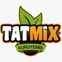 Tatmix Kuruyemiş logo - Similar company to Beyzade Kebap