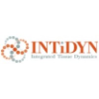 Intidyn, Llc