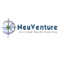 NeuVenture Global logo - Similar company to Cleverbooks Ar Standards For Education