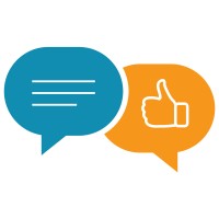 AceNgage logo - Similar company to Accengage