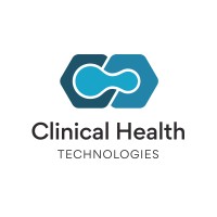 Clinical Health Technologies Ltd logo - Similar company to Clinisept Plus