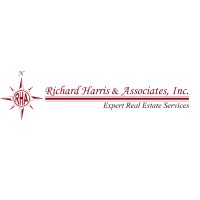 Richard Harris & Associates, Inc. logo - Similar company to Pinnacle Development Partners, Llc