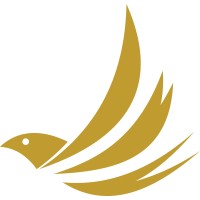 Carogas Energy Limited logo - Similar company to Solo-May Geoservices