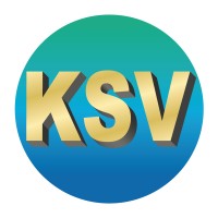 Krishiv International Limited logo - Similar company to Rosarini International Limited