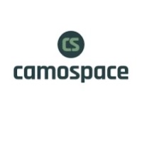 CamoSpace