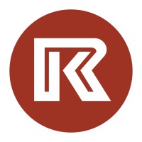 The RK Group logo - Similar company to King Impex - India